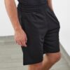 Tombo &#8211; Womens Seamless Shorts TL301, Vivid Promotion Workwear