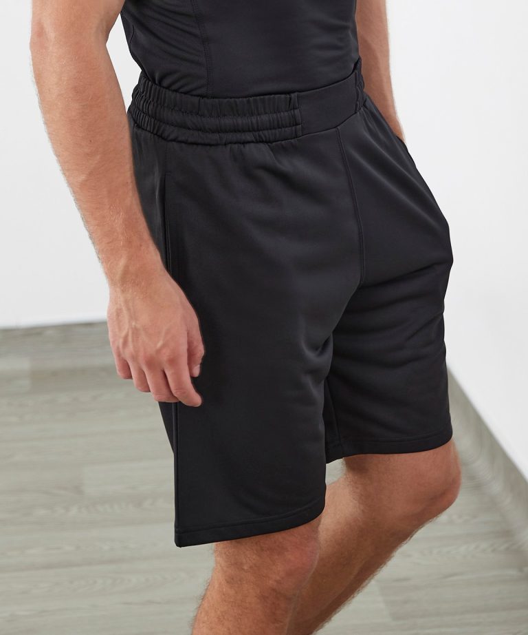 Tombo - Combat Shorts TL600