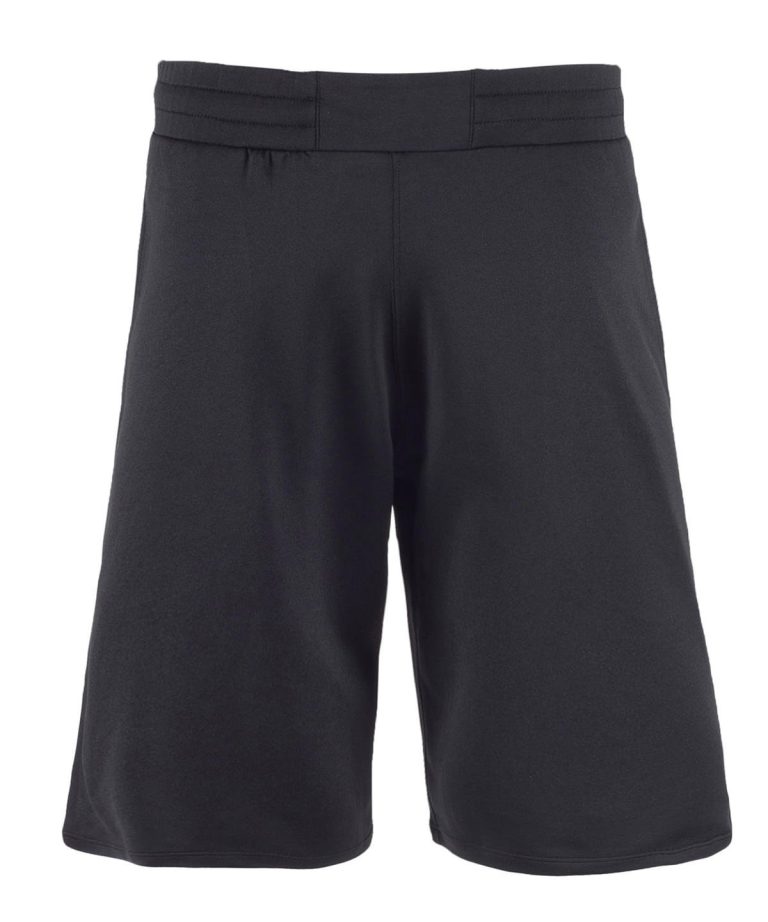 Alternative view of Tombo - Combat Shorts TL600