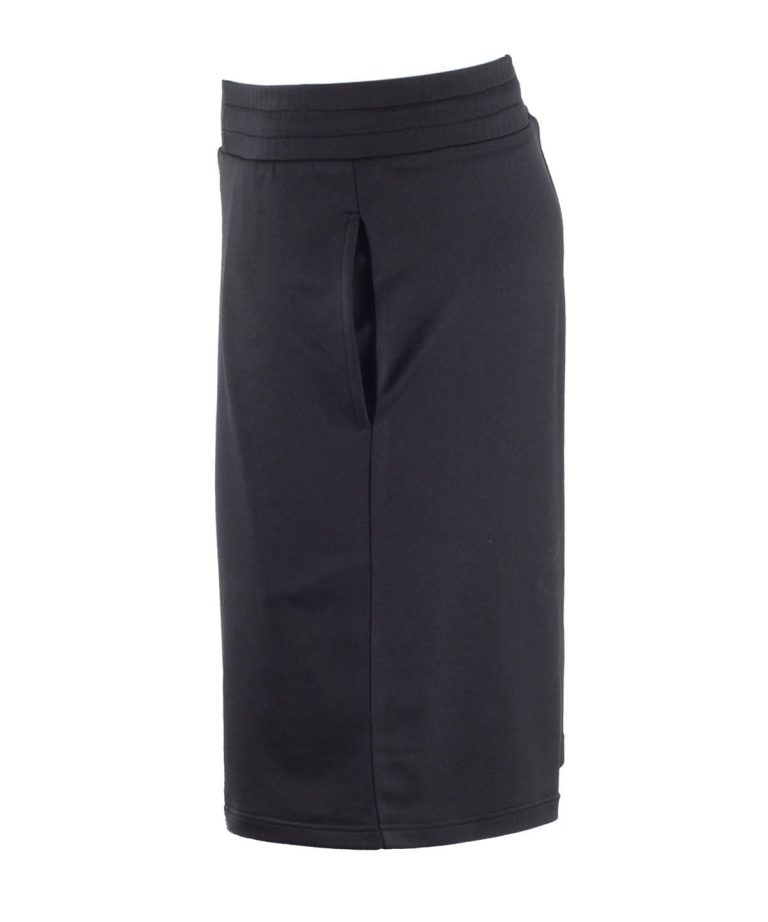 Tombo &#8211; Combat Shorts TL600, Vivid Promotion Workwear