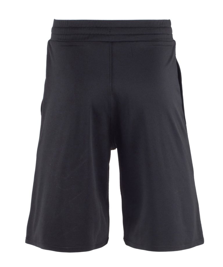 Tombo &#8211; Combat Shorts TL600, Vivid Promotion Workwear
