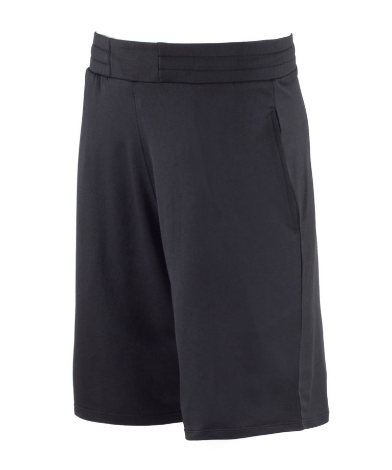 Tombo &#8211; Combat Shorts TL600, Vivid Promotion Workwear