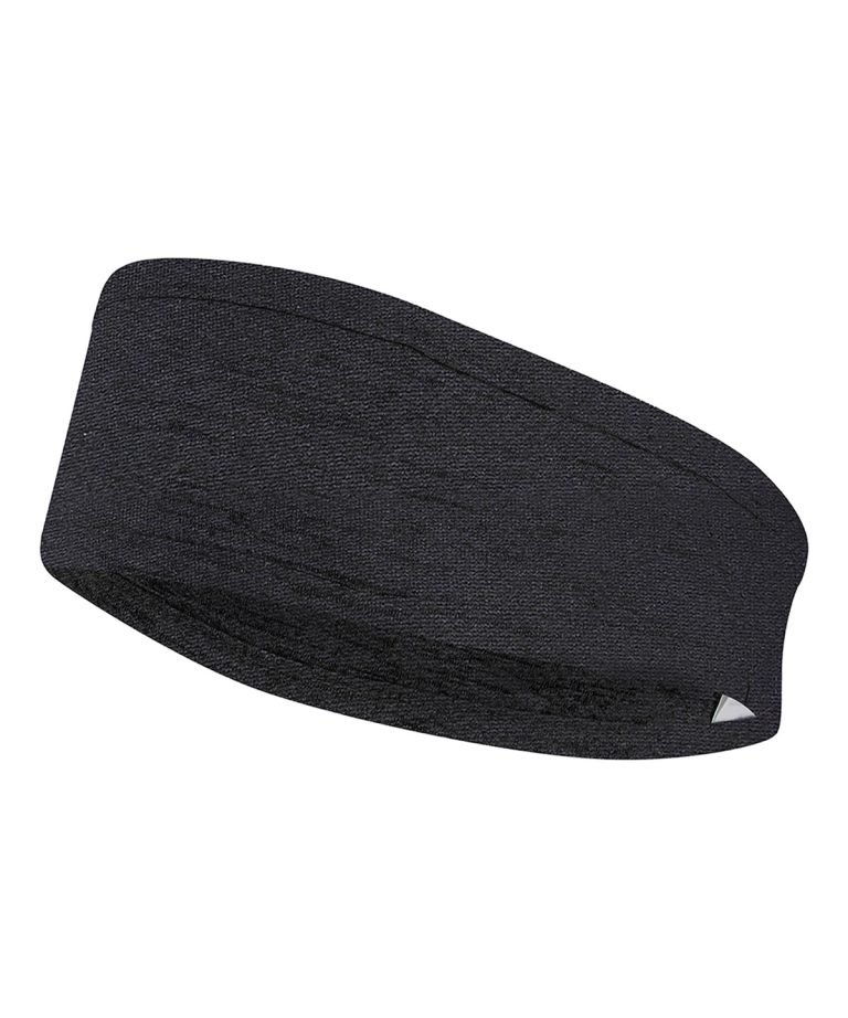 Tombo &#8211; Running Headband TL690, Vivid Promotion Workwear
