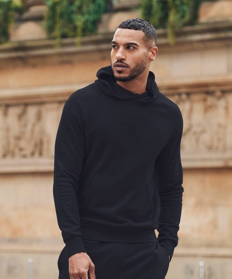 Tombo &#8211; Unisex Athleisure Hoodie TL710 Unisex, Vivid Promotion Workwear