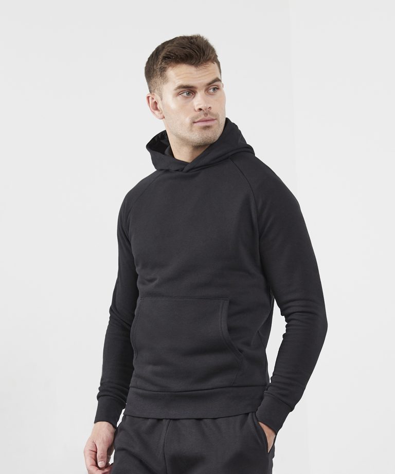 Tombo - Unisex Athleisure Hoodie TL710 Unisex