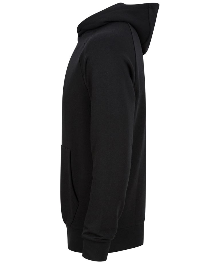 Tombo &#8211; Unisex Athleisure Hoodie TL710 Unisex, Vivid Promotion Workwear