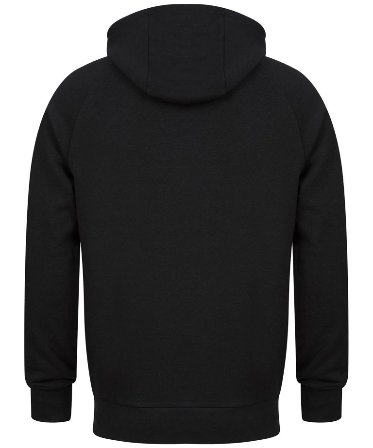 Tombo &#8211; Unisex Athleisure Hoodie TL710 Unisex, Vivid Promotion Workwear