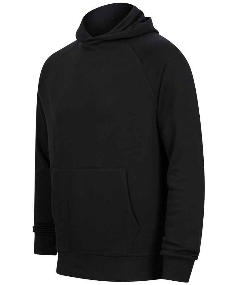 Tombo &#8211; Unisex Athleisure Hoodie TL710 Unisex, Vivid Promotion Workwear