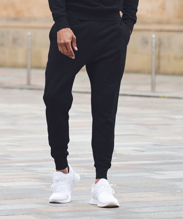 Tombo &#8211; Unisex Athleisure Joggers TL720, Vivid Promotion Workwear
