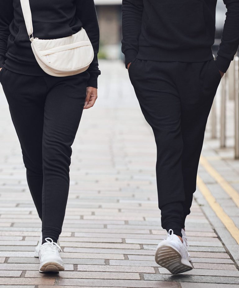 Tombo Joggers