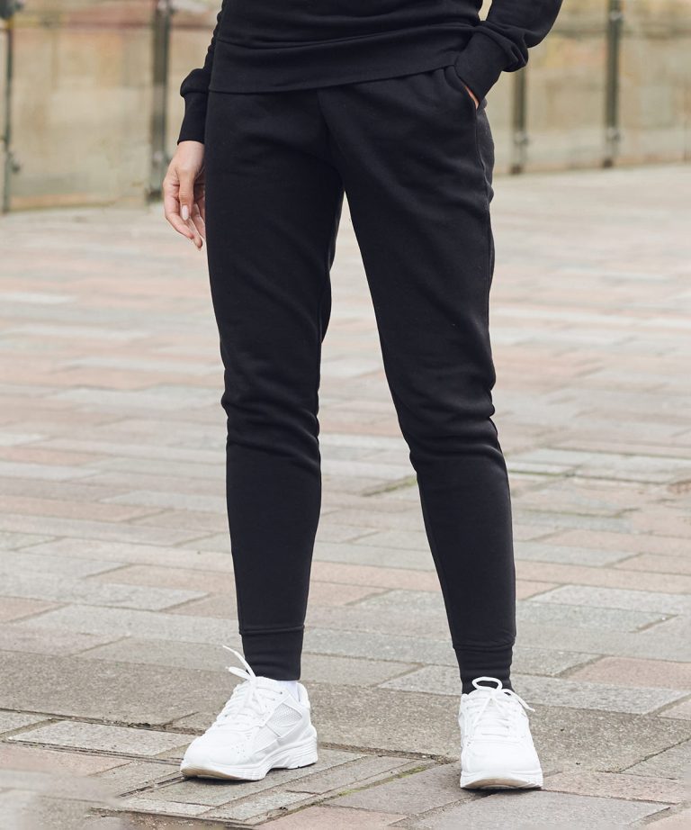Tombo &#8211; Unisex Athleisure Joggers TL720, Vivid Promotion Workwear
