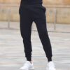 Awdis Just Cool &#8211; Active Trackpants JC281, Vivid Promotion Workwear