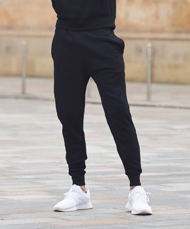 Tombo - Unisex Athleisure Joggers TL720