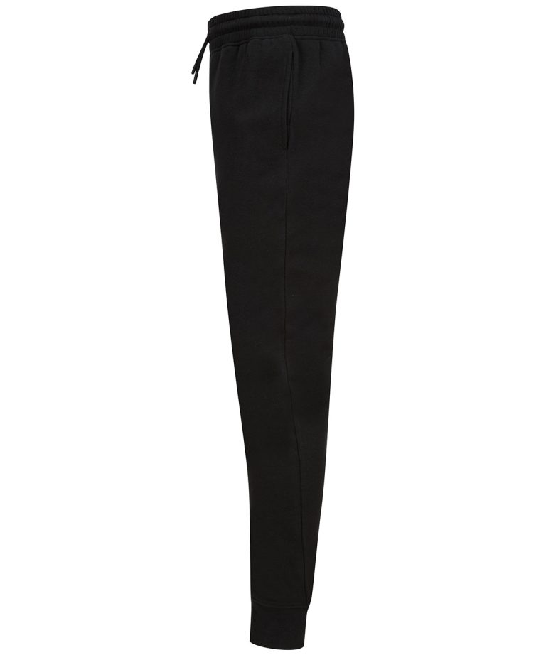 Tombo &#8211; Unisex Athleisure Joggers TL720, Vivid Promotion Workwear