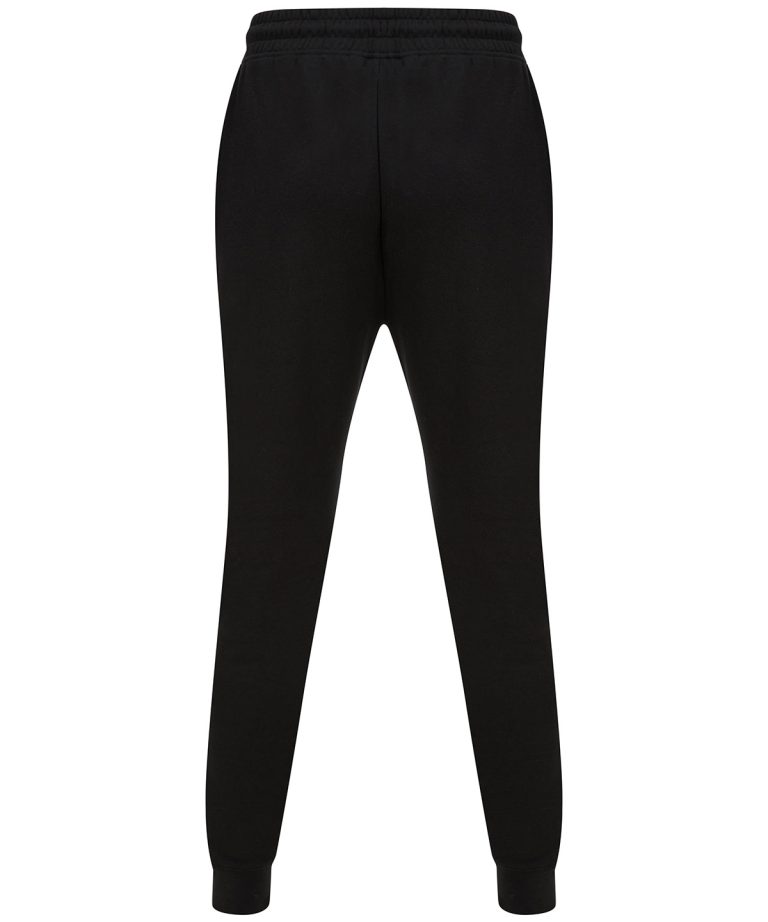 Tombo &#8211; Unisex Athleisure Joggers TL720, Vivid Promotion Workwear