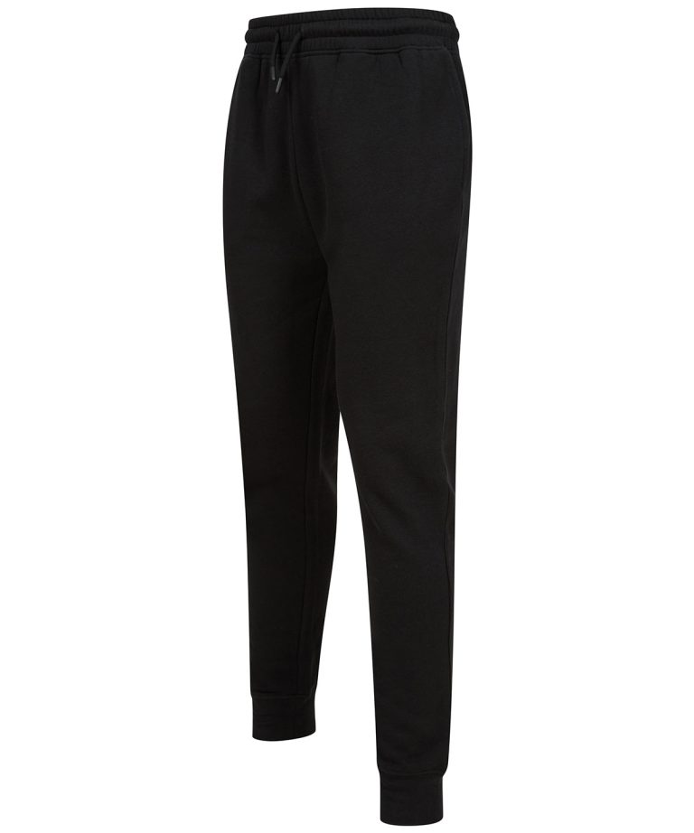 Tombo &#8211; Unisex Athleisure Joggers TL720, Vivid Promotion Workwear