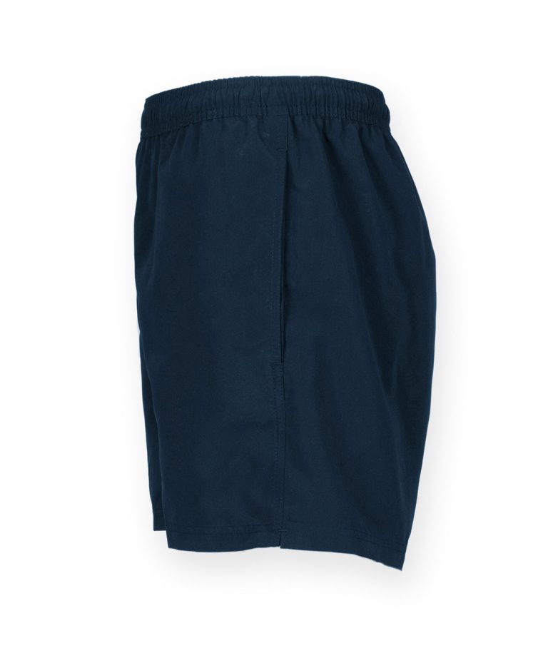 Tombo &#8211; Track Shorts TL800, Vivid Promotion Workwear