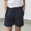 Sf &#8211; Kids Fashion Cycling Shorts SM427, Vivid Promotion Workwear