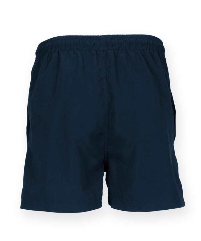 Tombo &#8211; Kids Track Shorts TL809, Vivid Promotion Workwear