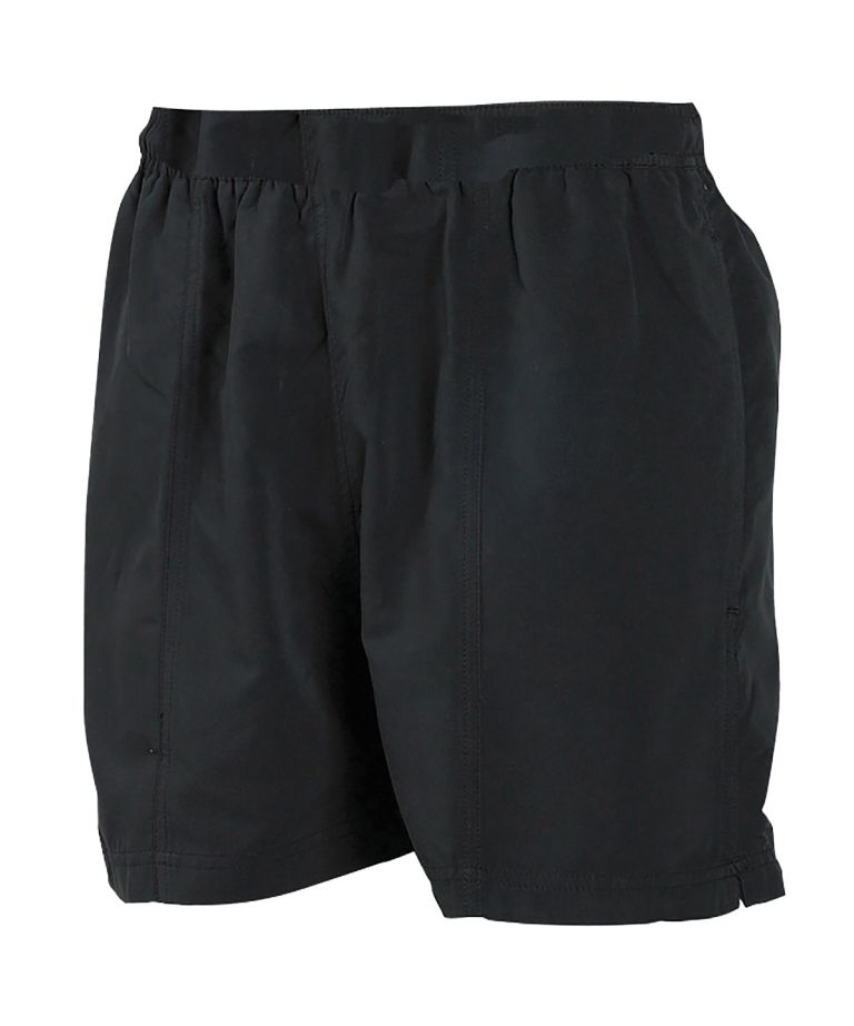 Alternative view of Tombo - Womens All - Purpose Unlined Shorts TL80F