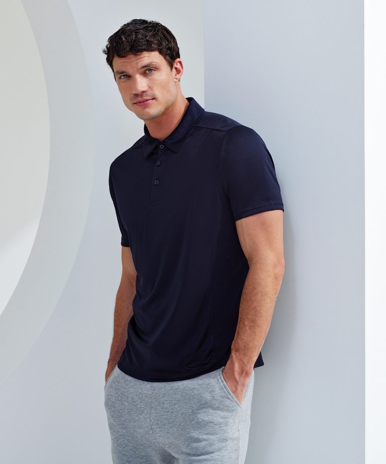 TriDri® Polos & Casual
