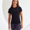Tridri &#8211; Kids Tridri Performance T &#8211; Shirt TR10B, Vivid Promotion Workwear