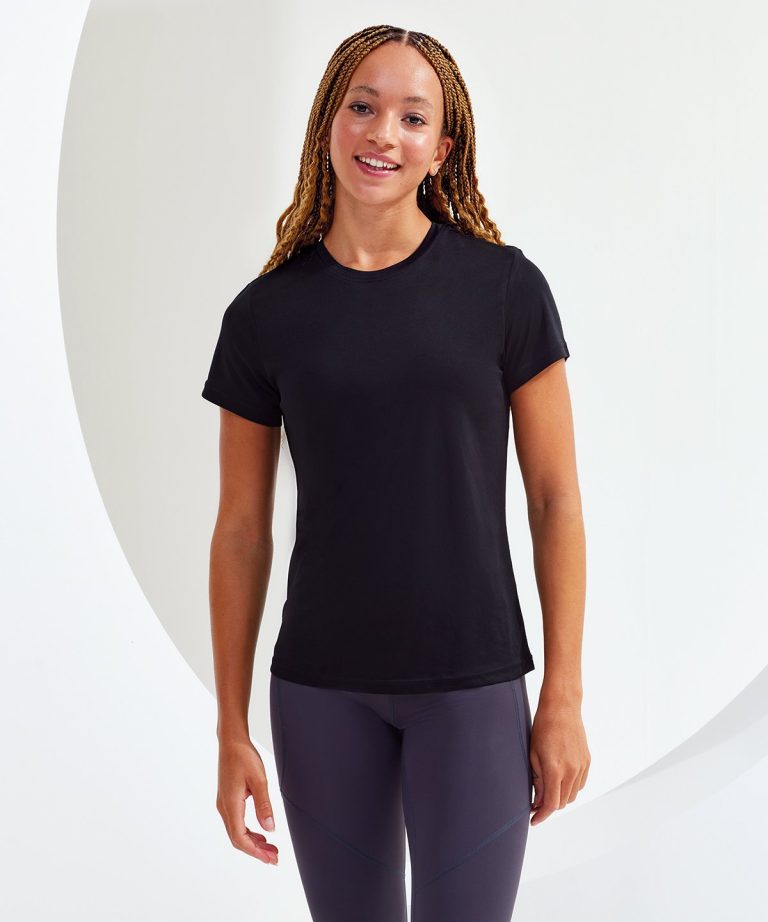 Tridri - Womens Tridri Performance T - Shirt TR020