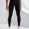 Tridri &#8211; Womens Tridri Performance Leggings With Pockets TR222, Vivid Promotion Workwear
