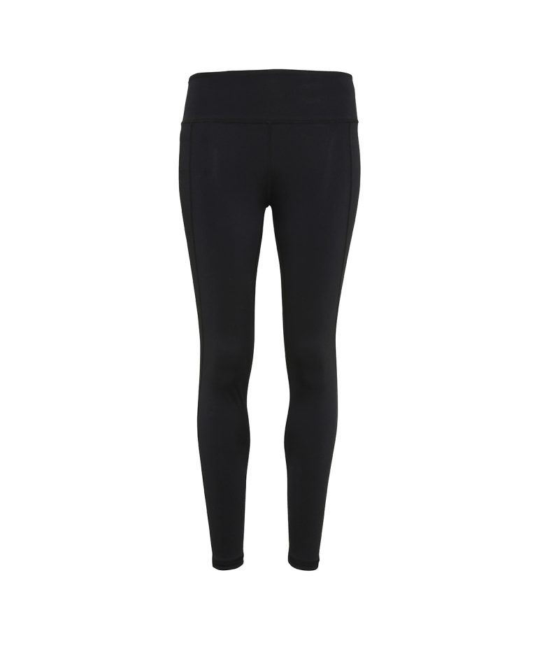 Tridri &#8211; Womens Tridri Performance Leggings TR031, Vivid Promotion Workwear