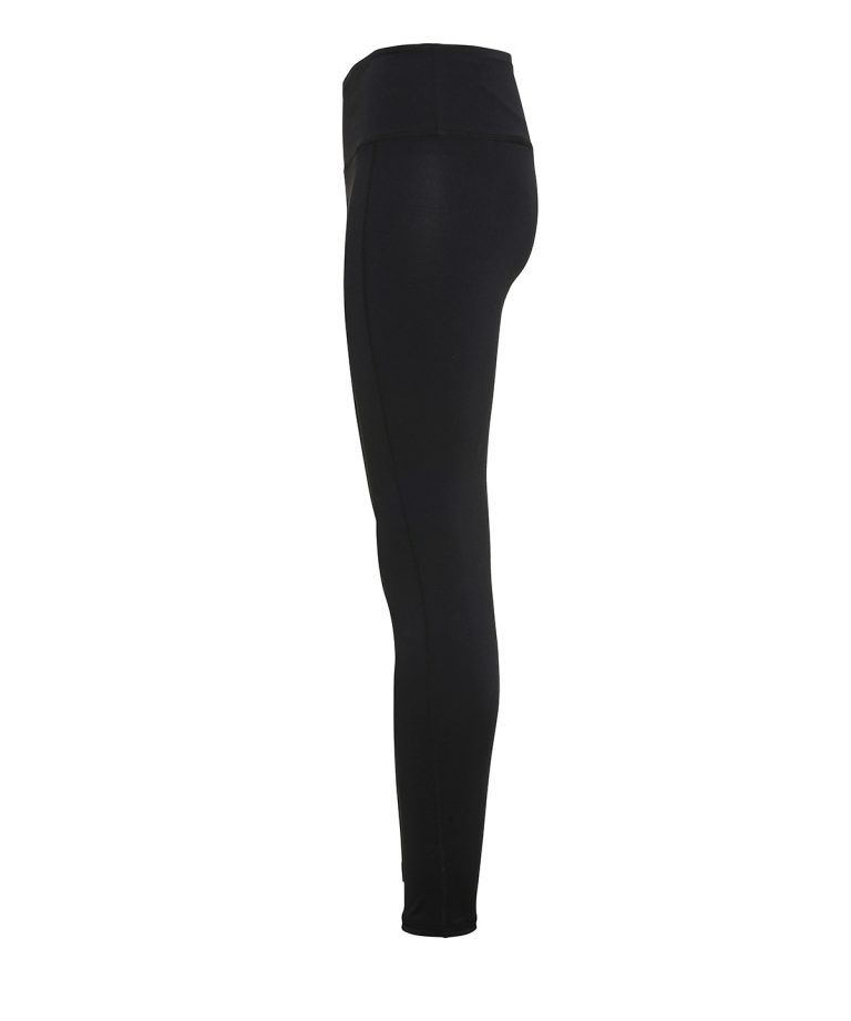 Tridri &#8211; Womens Tridri Performance Leggings TR031, Vivid Promotion Workwear
