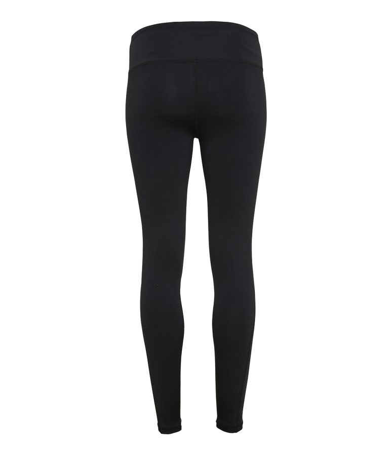 Tridri &#8211; Womens Tridri Performance Leggings TR031, Vivid Promotion Workwear