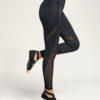 Sf &#8211; Kids Fashion Leggings SM426, Vivid Promotion Workwear