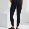 Sf &#8211; Womens Leggings SK064, Vivid Promotion Workwear