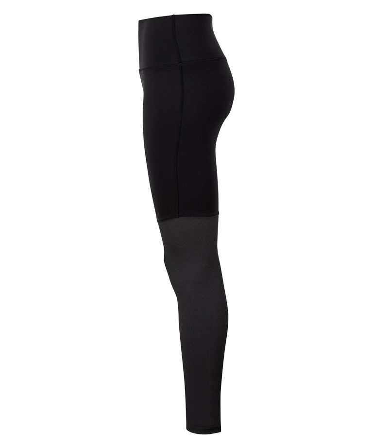 Tridri &#8211; Womens Tridri Yoga Leggings TR039, Vivid Promotion Workwear