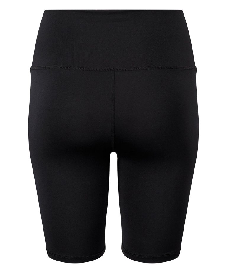 Tridri &#8211; Womens Tridri Legging Shorts TR046, Vivid Promotion Workwear
