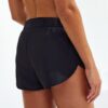 Tombo &#8211; All &#8211; Purpose Lined Shorts TL080, Vivid Promotion Workwear