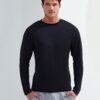 Pro Rtx &#8211; Pro Long Sleeve T &#8211; Shirt RX152, Vivid Promotion Workwear
