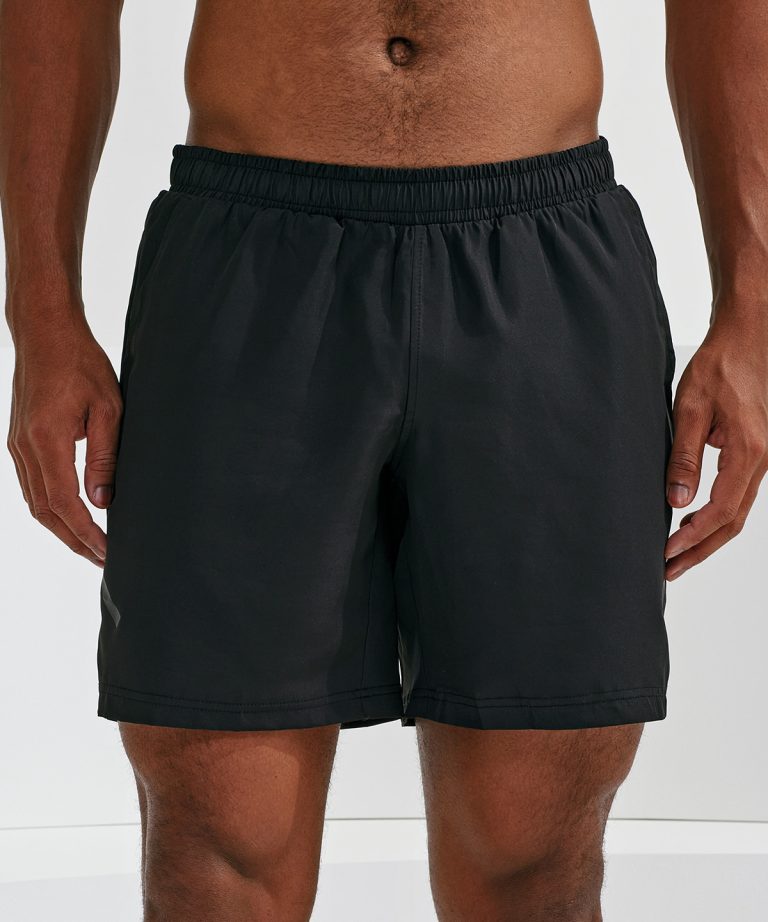 Tridri &#8211; Tridri Training Shorts TR052, Vivid Promotion Workwear