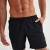 Awdis Just Cool &#8211; Kids Cool Shorts JC80J, Vivid Promotion Workwear