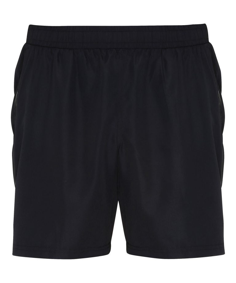 Tridri &#8211; Tridri Training Shorts TR052, Vivid Promotion Workwear