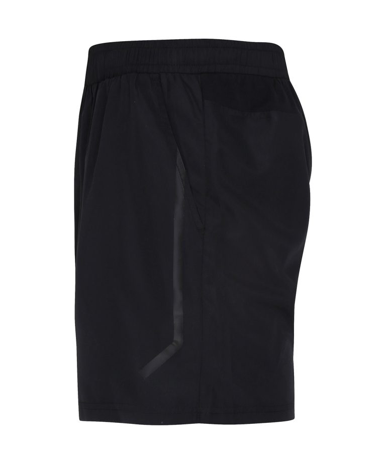 Tridri &#8211; Tridri Training Shorts TR052, Vivid Promotion Workwear