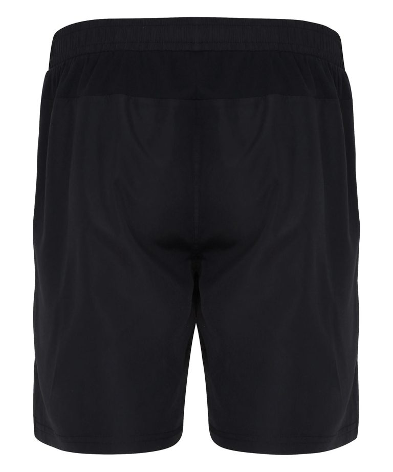Tridri &#8211; Tridri Training Shorts TR052, Vivid Promotion Workwear