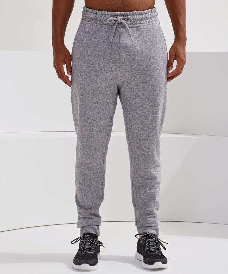 Tridri &#8211; Tridri Fitted Joggers TR054, Vivid Promotion Workwear