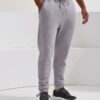 Tridri &#8211; Womens Tridri Fitted Joggers TR055, Vivid Promotion Workwear