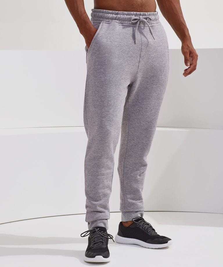 Tridri - Tridri Fitted Joggers TR054