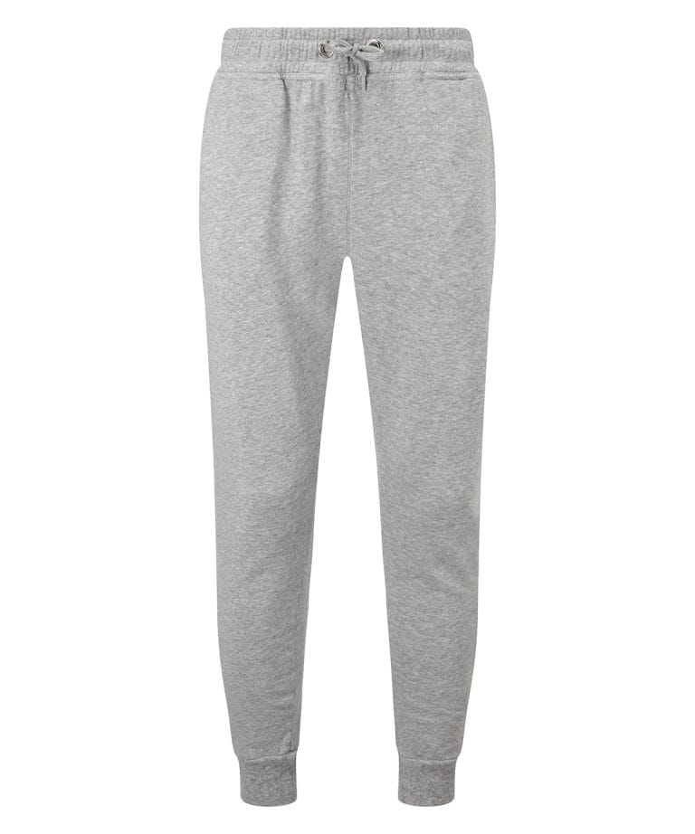 Tridri &#8211; Tridri Fitted Joggers TR054, Vivid Promotion Workwear