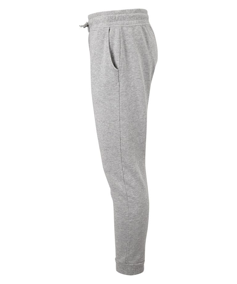 Tridri &#8211; Tridri Fitted Joggers TR054, Vivid Promotion Workwear
