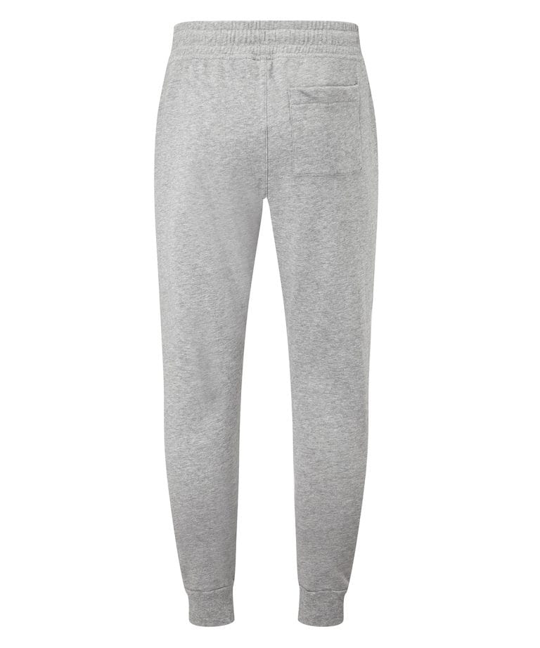 Tridri &#8211; Tridri Fitted Joggers TR054, Vivid Promotion Workwear