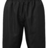 Finden &#038; Hales &#8211; Microfibre Shorts LV830, Vivid Promotion Workwear