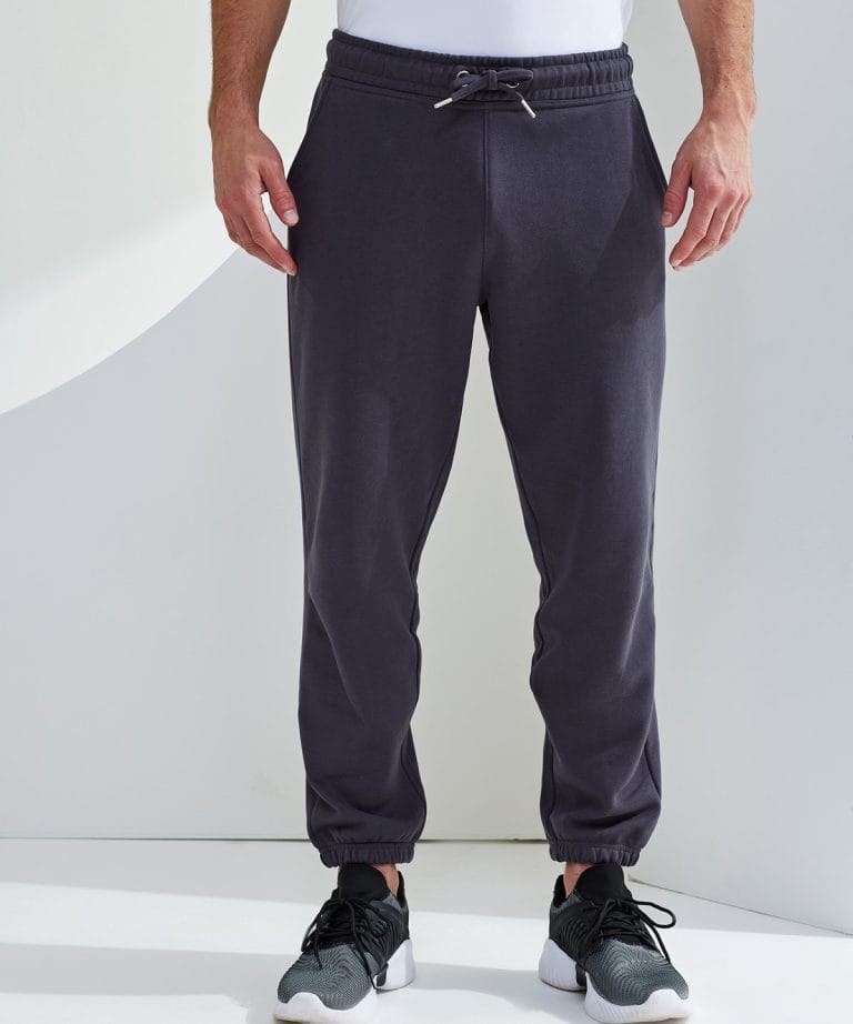 Tridri &#8211; Mens Tridri Classic Joggers TR059, Vivid Promotion Workwear